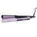 PSE Certified LCD Digital Hair Corn Perm Flat Iron Straightener_voghion.com