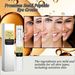 Hoygi Premium Snail Peptide Eye Cream, Elastic Muscle To Reduce Puffiness And Fine Lines Around The Eye Skin Roller Massage Care Eye Cream_voghion.com