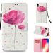 Lommebok telefondeksel Etui For Samsung Galaxy A73 A12 A13 A21S A23 A32 A42 A51 A52 A52S A72 5G S20 S21 FE S22 Cute Card Case_voghion.com