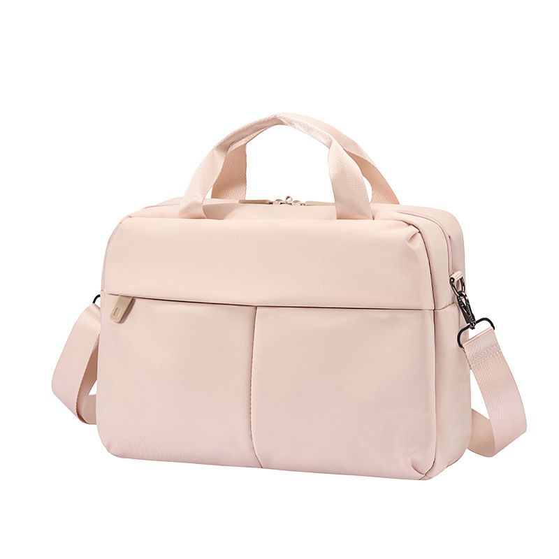 Gym Bags Multifunctional Travel Bag Shoulder Bag Travel Bag Luggage Bag Fitness Bag Swimming Bag Large Capacity Computer Bag_voghion.com