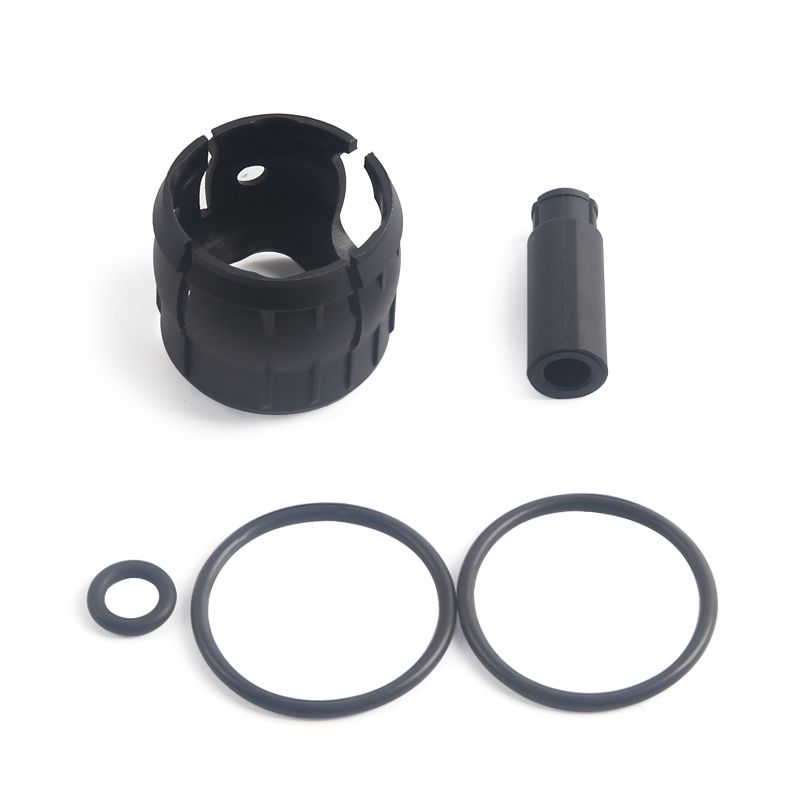 For Vauxhall Astra Combo Meriva Vectra Zafira F23 Gear Shift Stick Repair Bush_voghion.com