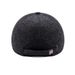 Retro Wolle Winter Für Männer Ohr Abdeckung Kappe Sport Golf Baseball Snap back Frauen Papa Hut Caps Ohrenklappen Hüte_voghion.com