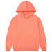 LazyZoom Kleidung | Frühling und Herbst Herren Reine Baumwolle Hoodie Sweatshirt Set Sporthose Jogger_voghion.com