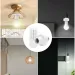 E27 Lamp Holder Socket Base Wireless Remote Control 20-30m Range E27 AC 180~250V Power Switch Socket Remote Switch Lights_voghion.com