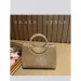 Bags Rhinestone Handbag Evening Purses Hobo Designer Shoulder Shiny Crystal Clutch Purse Bucket Bag_voghion.com