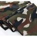 New Camouflage Men's Jogger Trendy Brand Cargo Plus Size Casual Pants_voghion.com