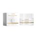OUHOE Herbal Peel-Off Mask, Pore-Shrinking Deep Gentle Cleansing Blackhead Removal Peel Mask_voghion.com