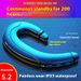 Bone Conduction Bluetooth Earphones Non-In-Ear Compatible With Ultra High Sound Quality_voghion.com