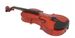 Fengling Violin Glossy Spruce Wood Children's Beginner 1/4 Adult Entry 4/4 Handmade Small_voghion.com
