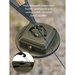 LEM Outdoor Camping Ultra-Long Battery Life Camp Tent Super Brig Rechargeable Hanging Power Outage Emergency Stall_voghion.com