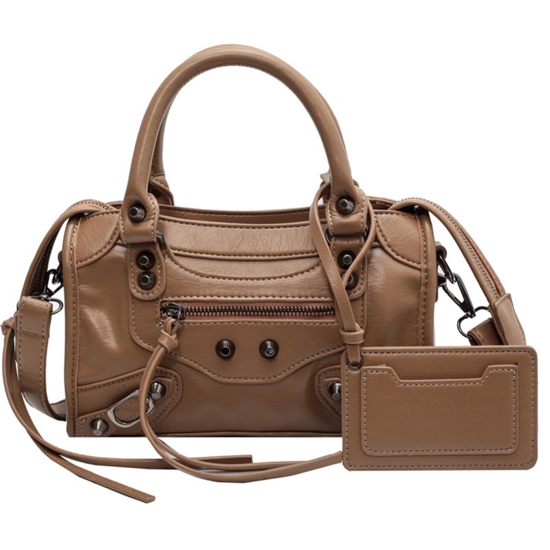 Hochwertige Luxus-Handtaschen für Damen, Designer-Damenhandtaschen, Damen-Schulter-Umhängetasche, Geldbörsen und Handtaschen, Umhängetasche_voghion.com