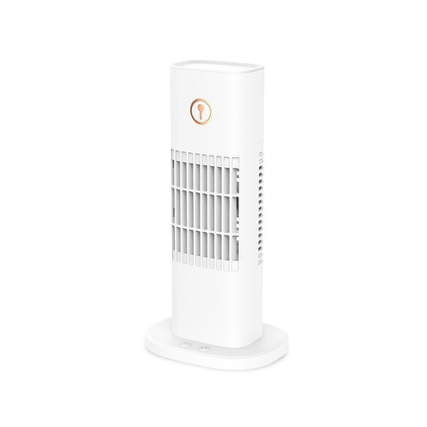 Kaasaskantav minikliimaseade USB-pihusti tüüpi veejahutusventilaator lauaarvuti õhujahuti eraldiseisev konditsioneer toa jaoks_voghion.com