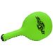 Boxing Training Reaction Taekwondo Hand Ping Pong Single Page Muay Thai Sanda Foot Punch Fighting Stick Target_voghion.com