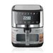 Oil-Free Air Fryer 6.5L - Large Capacity Multi-Functional Smart Household Digital Display_voghion.com