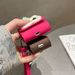 Cute Cat Leather For 1/2/3/4/5 Generation A Pple Wireless Bluetooth Earphones Protective Case Pro2 New Model_voghion.com