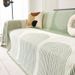 Anti Cat Scratching Sofa Towel Universal For All Seasons Simple Ins Style Sofa Cover Cloth Full Cover Sofa Cover Dustproof Sofa Blanket_voghion.com