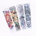 Ice Silk Sun Protection Outdoor Cycling Tattoo Guards For Men And Women Driving Sleeves Fishing Arm Covers_voghion.com