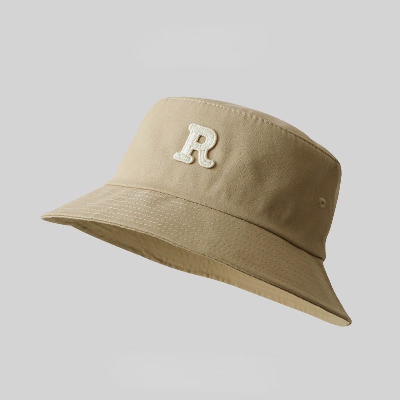Pălării de soare cu cap mare din bumbac, 63 cm, pentru bărbați și femei, cu model Bob mare, pentru patru anotimpuri, cu litere de pescar, pentru exterior, XL, XXL, en-gros_voghion.com