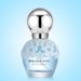 Nuovo profumo Little French Daisy Dream Eau De Toilette da donna 30 ml Fragranza persistente Rinfrescante Prezzo equo Student Dream Profumo elegante_voghion.com