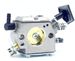 Vergaser für Stihl SR320 340 380 400 420, BR320 380 400, 4203-120-0601 0603_voghion.com
