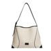 2025 Fall/Winter New Versatile Soft Shoulder Bag Commuter Large Capacity Tote Crossbody Bag_voghion.com
