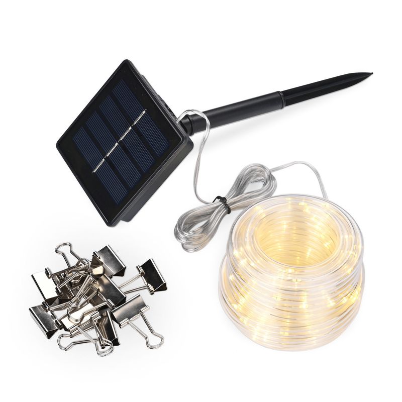 Canopy LightCanopy LightCanopy LightCanopy Light_voghion.com