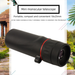 10x25 Monokular-Teleskop Hohe Vergrößerung HD Mini Tragbares Geschenk Für Erwachsene Und Kinder Kompakt_voghion.com