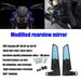 FOR Yamaha  MT-09 SP mt-09 sp  Motorcycle rearview mirror, wing side mirror, reversing mirror, motorcycle accessories_voghion.com