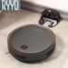 iRobot Roomba Combo J9+ – Robot 3 in 1 per spazzare, lavare e pulire
_voghion.com