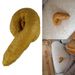 Turd 6-Form-Design Realistische ekelhafte ekelhafte Turd Streich Prop_voghion.com
