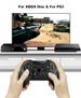 Gamepad inalámbrico de 2,4 G para una consola PS3, joystick para PC, controlador de juegos para Xbox Series S X, accesorios de control_voghion.com
