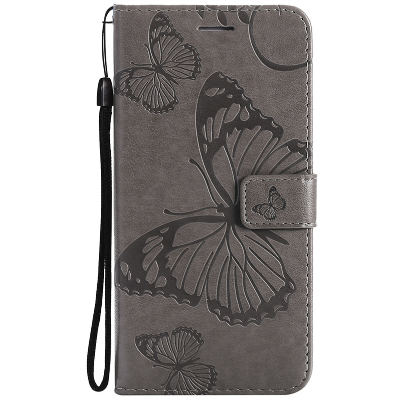 Couvercle de fente pour carte pour femmes, pour Motorola Moto E7 Edge 20 Pro G8 Power Lite E6S G9 Play G10 G30 G50 G60 G100, portefeuille pour enfants C_voghion.com