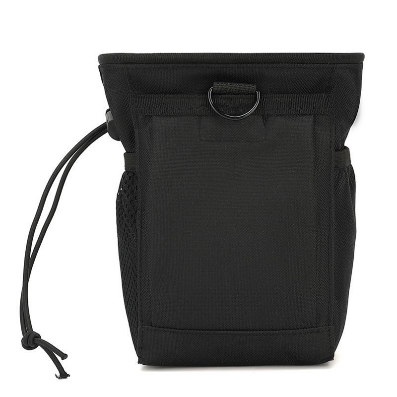 Herren Taille Werkzeug Tragbare Multi-Funktions Sport Gürtel Schleuder Schlammball Kleine Lagerung Tasche_voghion.com