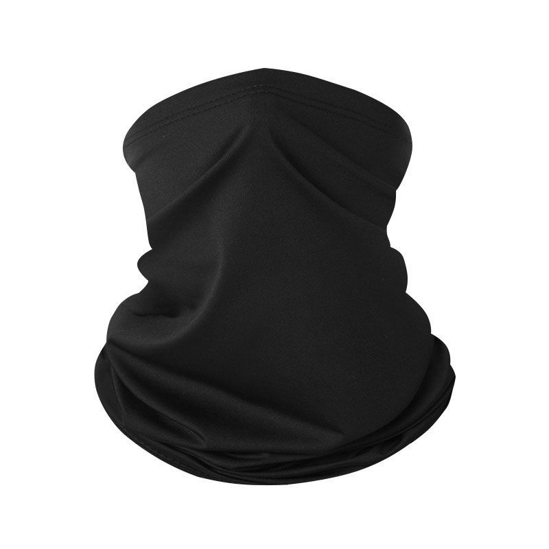 Cycling Face Mask Summer Versatile Magic Headscarf Quick Drying Ice Silk Sunscreen Scarf Sports Breathable Outdoor Cycling Mask_voghion.com