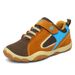 Outdoor-Kinderschuhe Version von Casual Kinder Sportschuhe Kinderschuhe Funktionsschuhe Kinderschuhe_voghion.com
