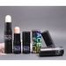Bronzers & Highlighters Multi Functional Repair Stick Eye Shadow Stick Highlight Shadow Blush Stick Lying Silkworm Pen_voghion.com