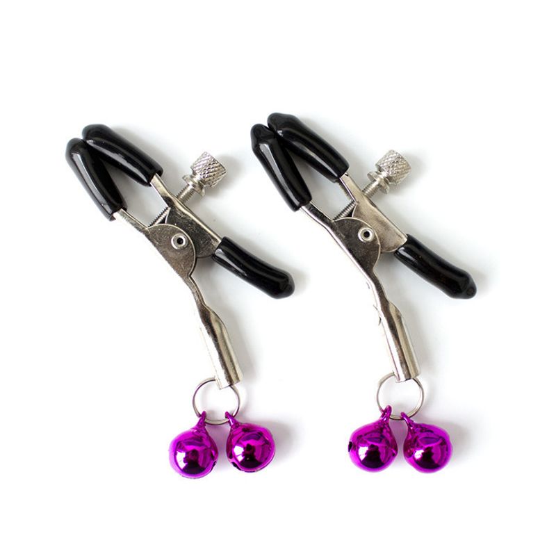lum Blossom Spanking Paddle - Novel SM Training Tool For Adults, Erotic Spank Toy With Floral Design | Alternative Bondage Gear & Sensual Play Acces_voghion.com