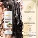 FORMBO Coconut Shampoo Removes Dandruff, Relieves Itching, Controls Oil, Makes Hair Fluffy, Lasts Long And Retains Fragrance_voghion.com