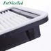 (1PC) PP Air Filter Fits For Subaru Forester/Outback/Luxier Replaces 16546-AA090/AA120_voghion.com