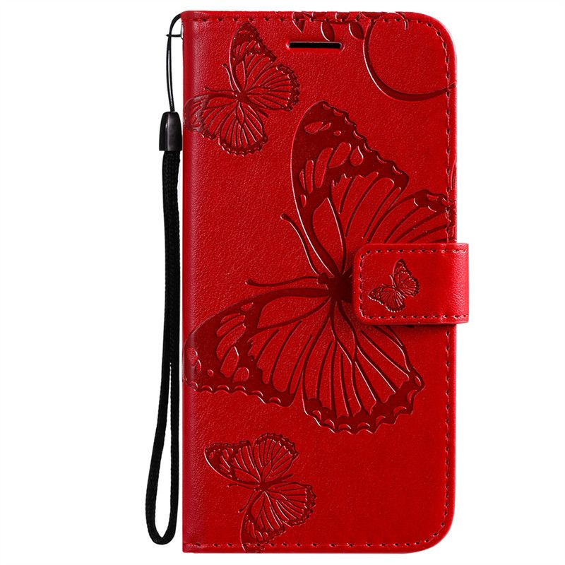 Süße Frauen Holster Telefon Abdeckung für Nokia C10 C20 X10 X20 G10 G20 6,3 2,3 1,3 6,2 7,2 7,1 8,1 Plus 3,2 4,2 Karte Halter Ca_voghion.com