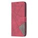 Wallet Suitable Men And Women Fip Magnetic Leather For Xiaomi 13T Redmi K60 Ultra Case Cover_voghion.com