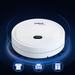 Robot Intelligent Sweeping Household Small Mini Rechargeable Cleaning Machine Vacuum Cleaner_voghion.com
