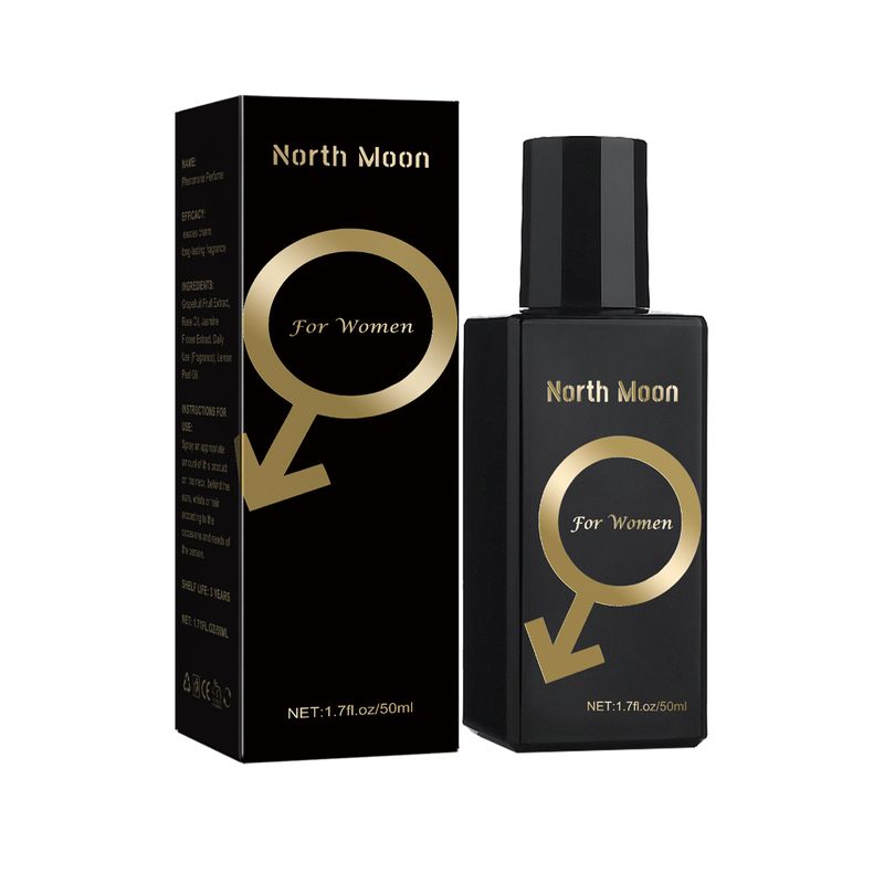 Sex Prop-perfume Fragranza naturale leggera Fragranza di lunga durata con un'atmosfera di nicchia fresca Fragranza per coppie che escono insieme_voghion.com