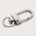8pcs/lot Metal Universal Multi Color Optional Key Alloy Lobster Buckle Bag Accessories_voghion.com