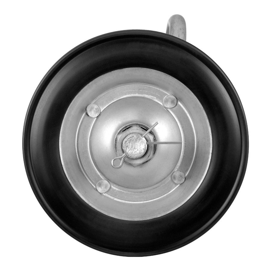 Door Duty Lbs Heavy Sliding 6' Hardware Kit Rolling For 600 Gate Load_voghion.com