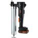 Professional Gun 10 20Volt G Long Pressure 39 Grease Cordless Electric Kit Grease Gun Grease 000 Battery Powered High Hose PSI_voghion.com