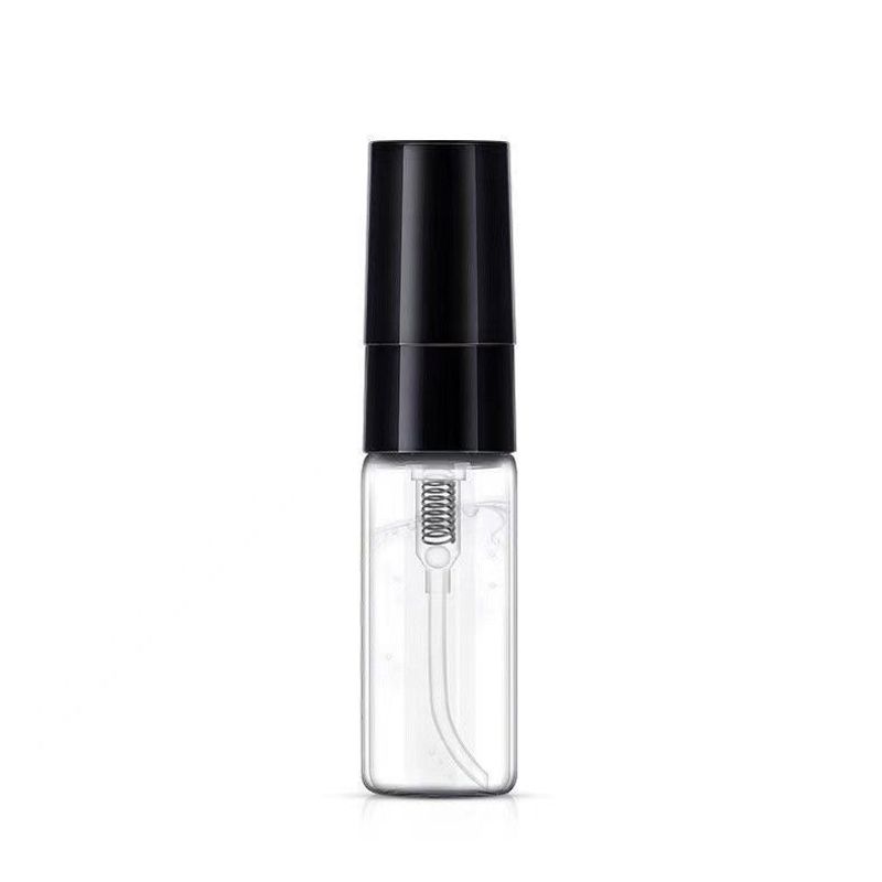 Bon Parfumeur 602 perfume EDP Wooden Tone 003 Citrus Cool Cedar Secret Place Small and Fresh_voghion.com