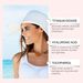 OceAura Body Summer Outdoor Gentle Care Lightweight Breathable Portable Protective Essence_voghion.com