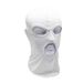 LazyZoom Ruidong Lycra Sports Cycling Windproof Mask Motorcycle Three-Hole Breathable Inner Hat Head Cover Helmet Liner_voghion.com