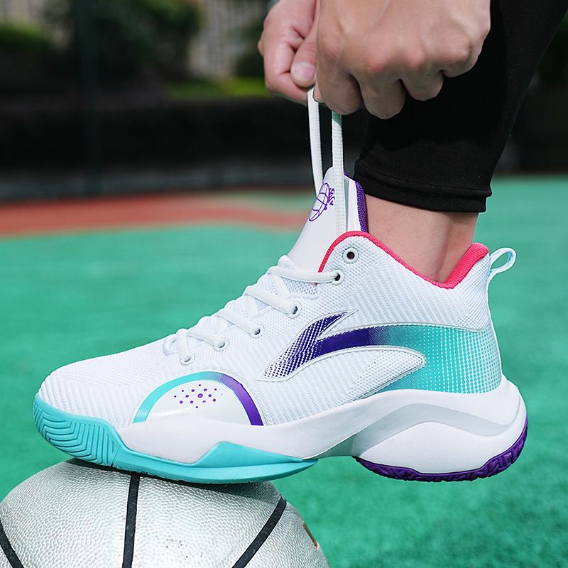 Basketball shoes 6 Protro Reverse Grinch men 8 Court Purple Halo 4  Black Varsity Royal Camo Del Sol 5 Bruce Lee mens outdoors trainers sports _voghion.com
